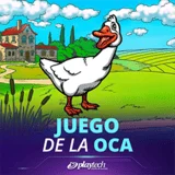 Bocoran RTP Slot Playtech Juego De La Oca